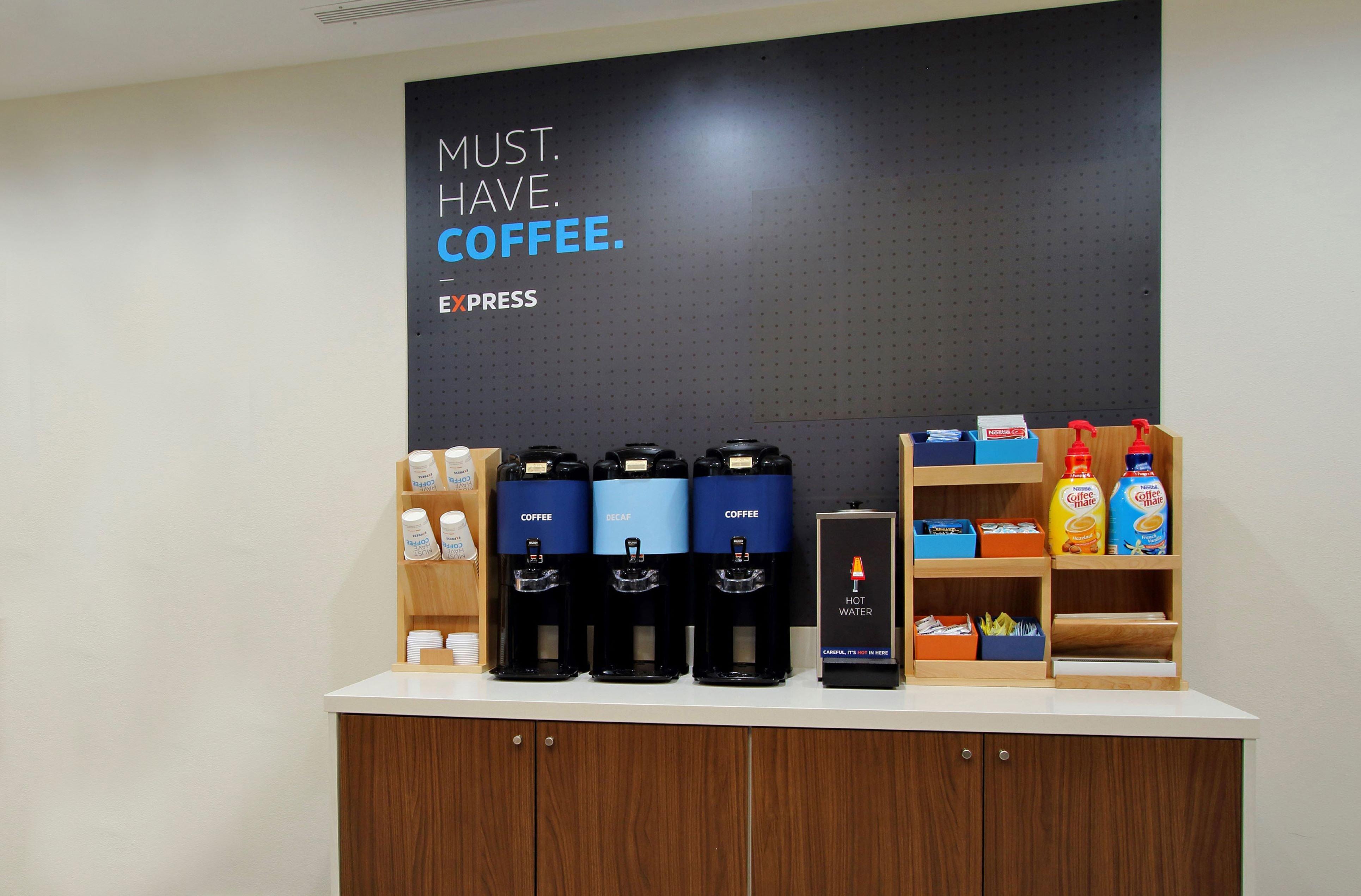 Hampton Inn & Suites רד בלאף מראה חיצוני תמונה