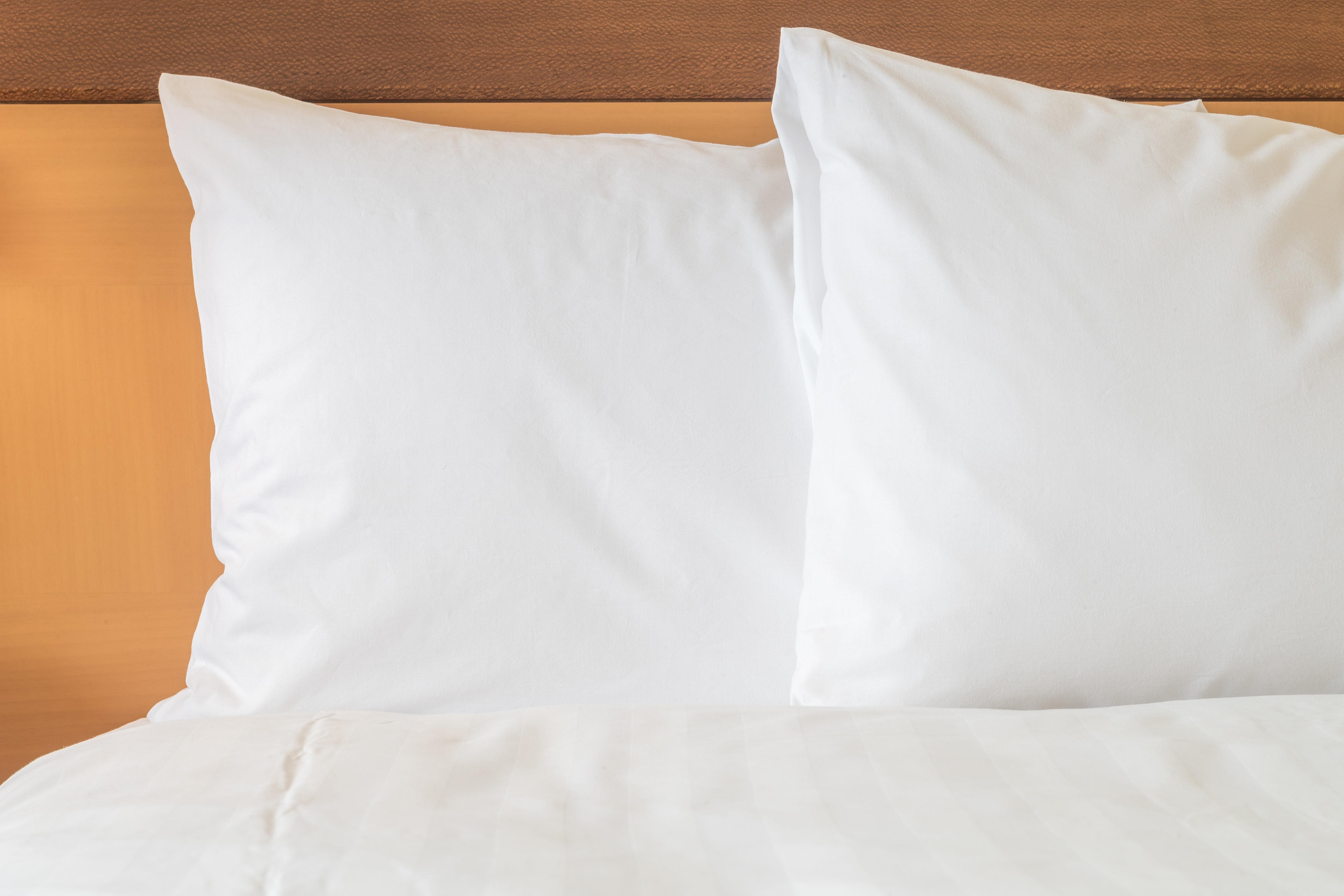 Hampton Inn & Suites רד בלאף מראה חיצוני תמונה